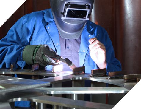 sheet metal aberdeen|fabricators aberdeen.